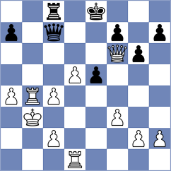 Moura - Steininger (Vancouver, 2002)