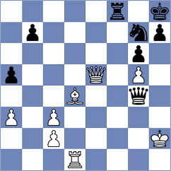 Schneider - Garcia (Bento Goncalves, 2000)
