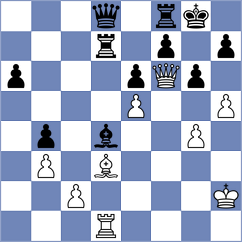 Ludwig - Randt (Dresden, 2001)