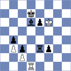 Asad Rahman - Abdsattar (chess.com INT, 2025)