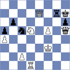 Loew - Sorg (Schussenried, 1992)