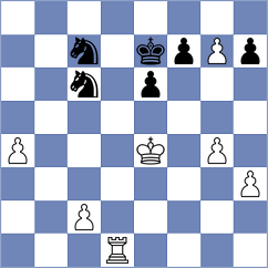 Dumitrescu - Dan (Amara, 2007)