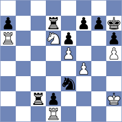 Francisco Guecamburu - Ruiz C (Medellin COL, 2024)