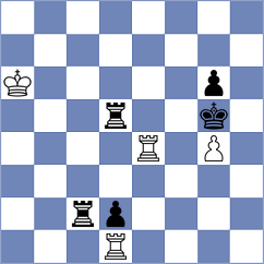 Albert - Hajdu (Hungary, 1994)