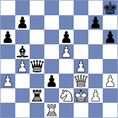 Lessner - Gerstenberger (Deizisau, 2004)