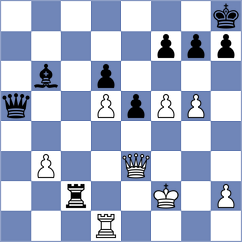 Monico - Krabbe (Playchess.com INT, 2004)