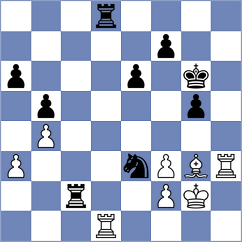 Freising - Hollstein (Mehlingen, 1992)