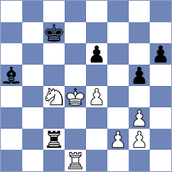 Shandrygin - Hobaica (chess.com INT, 2025)