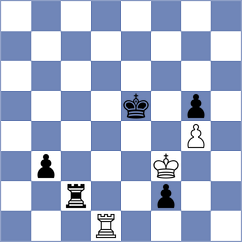 Schmidt - Gelzenleichter (Bad Griesbach, 2002)