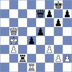 Jaksic - Mihalinec (Zagreb, 2012)