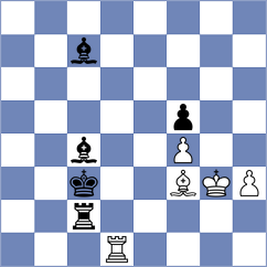 Zepeda Berlanga - Da Silva (chess.com INT, 2025)