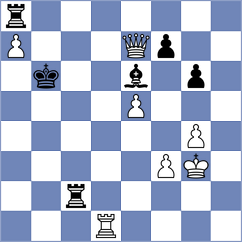 Filipovic - Ostojic (Zagreb, 1999)