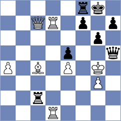 Krueger - Rimm (Dortmund, 2002)