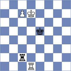 Plyasunov - Ahn (chess.com INT, 2025)