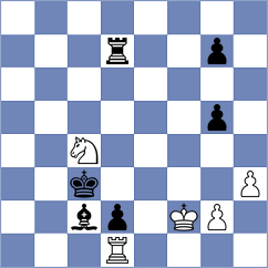 Steer - Soerensen (Lloydminster, 2007)
