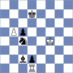 Marinangeli - Pascolini (Olavarria, 2004)