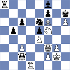 Jovanovic - Vanczak (Ajka HUN, 2024)