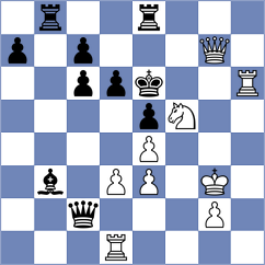 Lindner - Khanbekyan (Sebnitz, 2013)