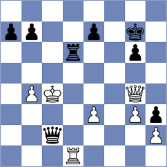 Merikistein - Olafsson (ICC INT, 2000)