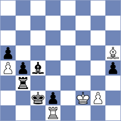 Milligan - Dukowicz (Koszalin, 1997)