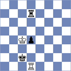 Siebert - Hoenig (Germany, 1999)