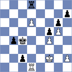 Wolf - Walter (Goetzis, 1997)