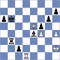 Skrbic - Sakic (Senta, 2011)