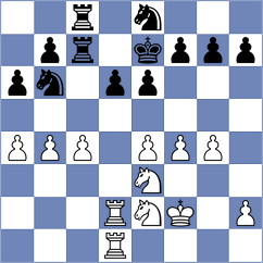 Svancer - Bacak (Moravia, 1997)