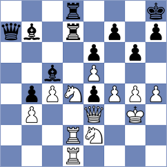 Pappier - Huguet (Buenos Aires, 1951)