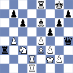 Demina - Zacarias (chess.com INT, 2024)