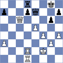 Marx - Langer (Ditzingen, 2009)