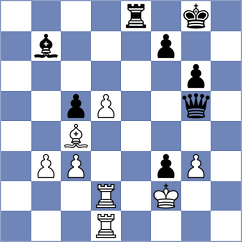 Eisinger - Pelzer (Villingen, 1937)