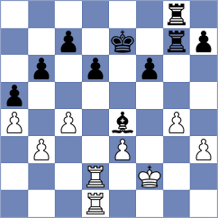 Aguilar - Sorroche (Cajas, 1989)