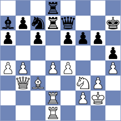 Mosler - Haecker (Germany, 1992)
