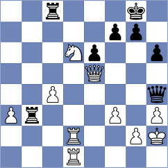 Denzinger - Mazzoni (Weggis, 2005)