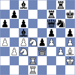 Bryant - Kammer (Nittenau, 2004)