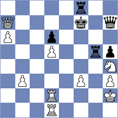 Hanke - Spinnler (Griesheim, 2006)
