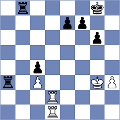Vagner - Lorenc (Nachod, 2013)