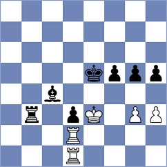 Haase - Philipp (Germany, 2002)