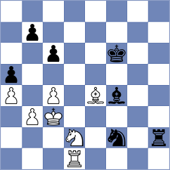 Herpai - Salimiyan (chess.com INT, 2025)