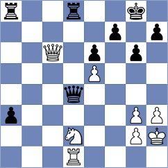Dominguez - Ligato (Montevideo, 2011)