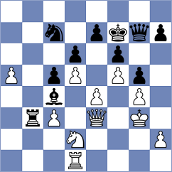 Hoffmann - Stoecker (Osterroenfeld, 1996)