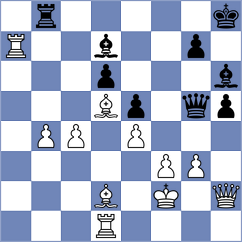 Becker - Corvalao (Chapeco, 1991)