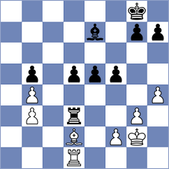 Isa - Stastny (Czech Republic, 1998)