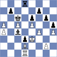 Anand - Nakamura (London ENG, 2024)