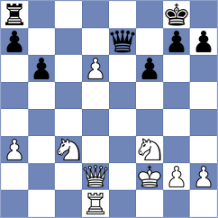Nguyen - Lambrecht (Berlin, 1999)