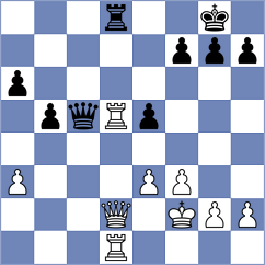 Alsleben - Eike (Playchess.com INT, 2020)