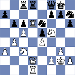 Obdrzalkova - Maslikova (Zvolen, 2008)