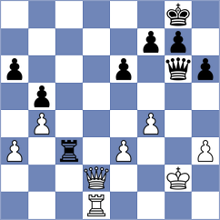 Czech - Zakaszewski (Kowalewo Pomorskie, 2009)