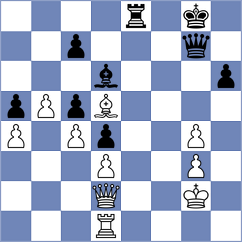 Sullivan - Sooraj (Daventry ENG, 2025)